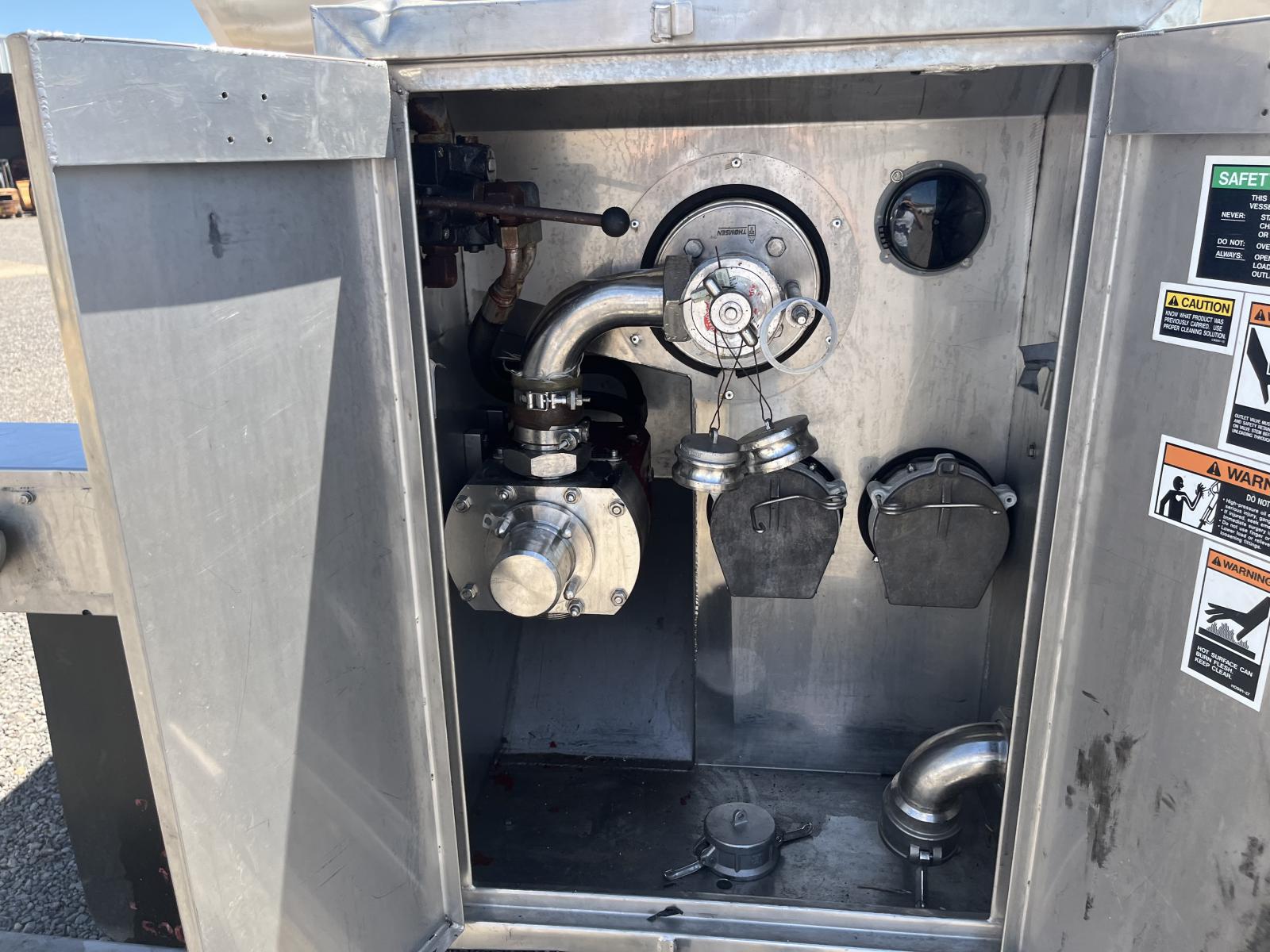 ./imagenes/INVOICE/2019/18047/PIPA DE 6,800 GALONES (6).JPG